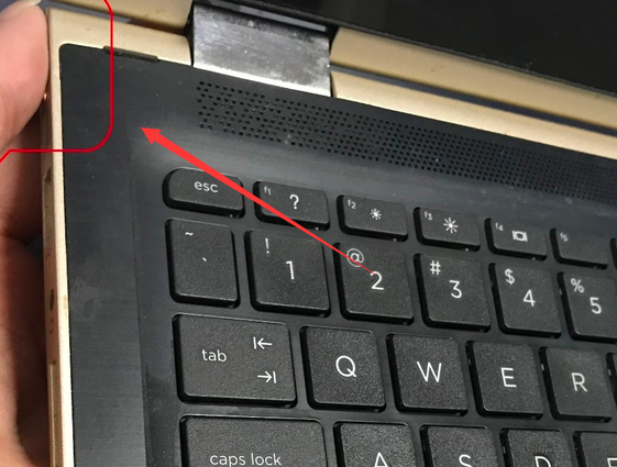 Win10键盘如何快捷键关机？Win10键盘快捷键关机方法介绍
