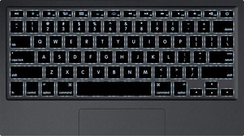 电脑键盘按键失灵怎么办？键盘按键失灵的解决方法