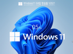 Windows11专业版镜像下载_Windows11
