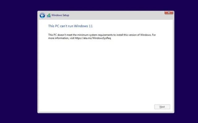 Windows11里怎么把任务栏设置在左边？