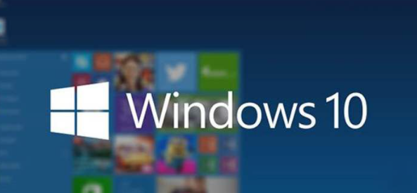 Win10系统怎么样？Windows用户要不要安装Win10系统？