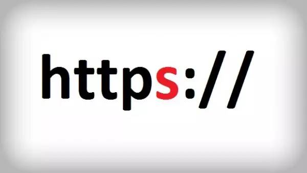 怎么在Windows11上启用DNS over HTTPS（DoH）？