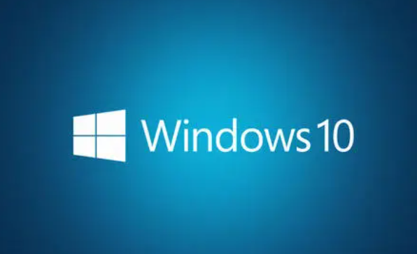 Windows更新KB5005033在Windows10上无法安装或无法安装怎么办？