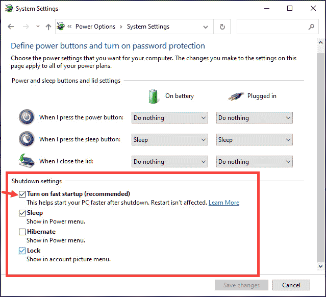 如何使用Windows10双启动Windows11？