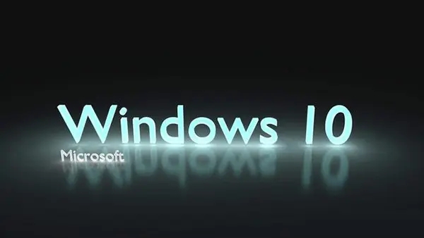 你的Windows10版本即将终止服务如何解决？