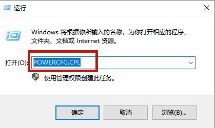 剪映Windows专业电脑版重新安装升级之后草稿不见了怎么办？