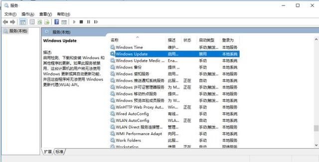 Win10专业版启机no bootable devices found提示怎么解决？