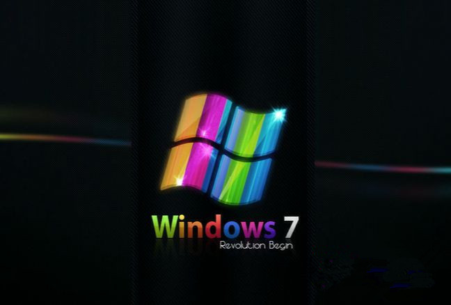 Win7旗舰版系统怎样添加或删除windows组件？