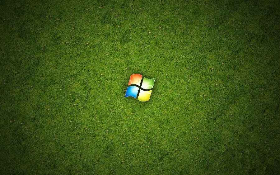 Windows 7旗舰版系统下键盘失灵无法输入怎么办？