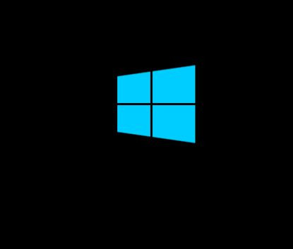 Windows10系统怎么强制进入恢复模式？