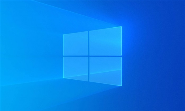 微软发Windows Server 2022新版：ISO镜像开放下载
