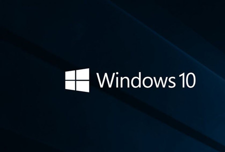 win10系统提示Windows Update错误代码0x80244007怎么办