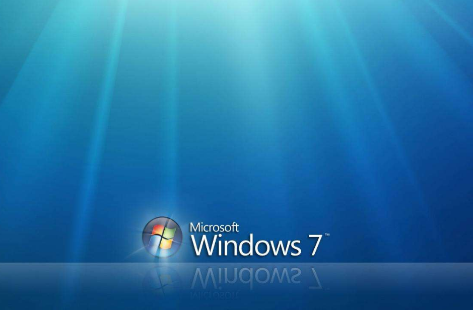 Windows 7正式退休？windows10操作系统安装图文教程