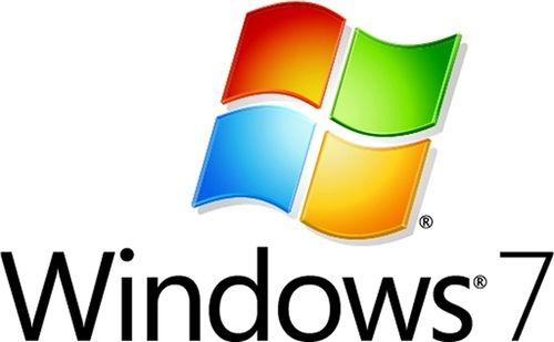 安装Windows 7时不产生隐藏分区的教程