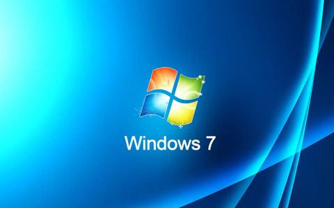 巧用格式化：让Windows 7安装不再产生隐藏分区