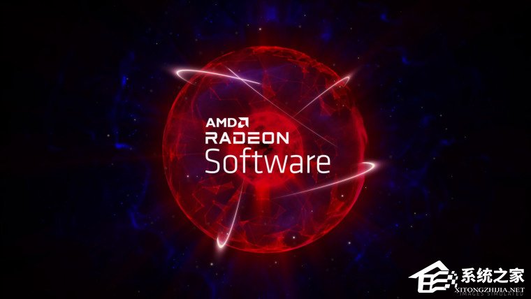 AMD肾上腺素 V22.12.2 显卡驱动 官方版