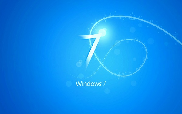 windows7需要什么配置
