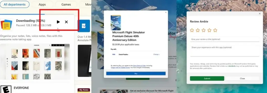 微软宣布Windows 11 Insider Preview 25330.1000 (rs_prerelease)推送了！ 