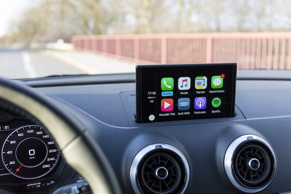 苹果 iOS 16.3 正式版修复一个 CarPlay